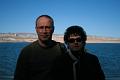 7-Lake Powell 0013